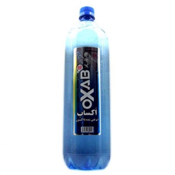  غنی شده با اکسیژن اکساب6326b413e7d1736380